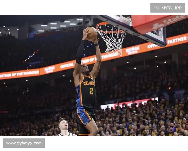 NBA球员风采：全面解读最新动态