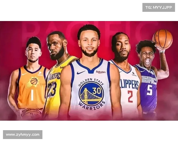 NBA得分王:探索历届顶尖球员的得分秘籍 NBA得分王:探索历届顶尖球员的得分秘籍