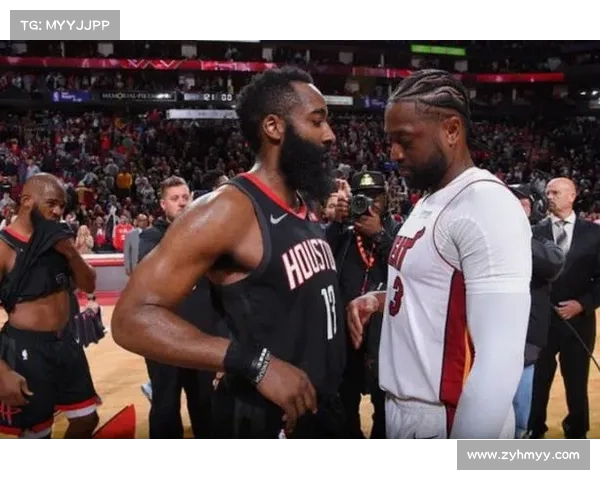 NBA历史经典关键时刻回顾:那些决定胜负的最后一投与惊世之战 NBA历史经典关键时刻回顾:那些决定胜负的最后一投与惊世之战