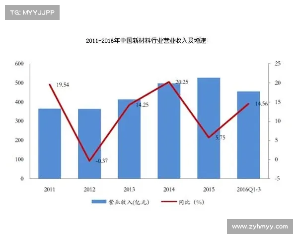 佳夫拒绝米兰近月新合同提议 将继续寻求其他发展机会 佳夫拒绝米兰近月新合同提议 将继续寻求其他发展机会