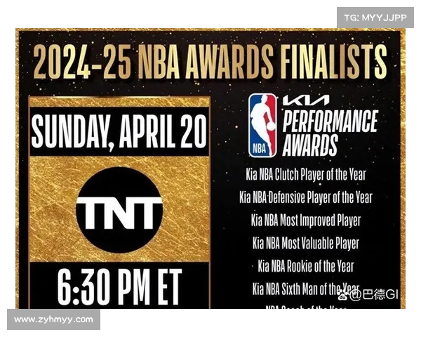 NBA历史MVP回顾与分析 探索各时代球员对奖项的影响与意义 NBA历史MVP回顾与分析 探索各时代球员对奖项的影响与意义