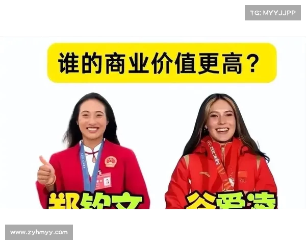 网球赛事赞助的商业价值与品牌营销策略探析 网球赛事赞助的商业价值与品牌营销策略探析