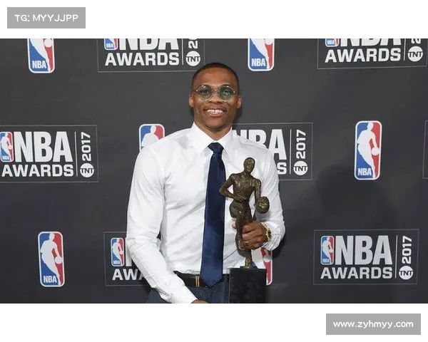 NBA历史MVP回顾与分析 探索各时代球员对奖项的影响与意义 NBA历史MVP回顾与分析 探索各时代球员对奖项的影响与意义