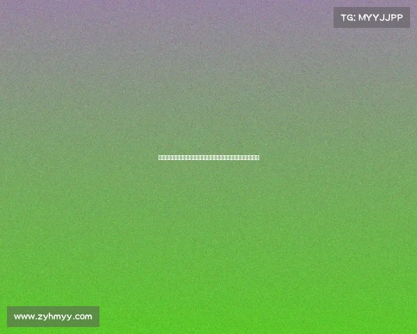 瓜迪奥拉的战术革新与足坛影响力解析：从巴萨到曼城的辉煌历程